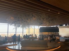 -Seesaw Coffee(朝阳大悦城店)