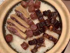 -協成海鮮火鍋(老店)