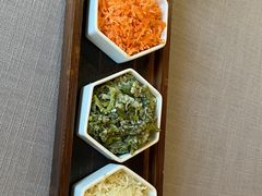 -商都酒店( 北京南站店)