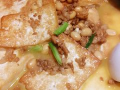 -唐师傅湘西名菜馆(武陵路店)