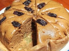 -渔掌门(铁东店)