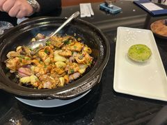 -闽和南(深圳万象城店)