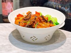 -常鲜楼常来尝鲜海胆馆(星海店)