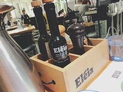-HELLO MUSAE 拾光缪斯餐厅·纯正希腊风味(苏州中心店)