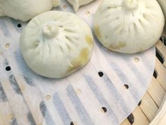 -清真悦宾楼食府(海湖店)