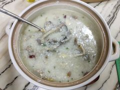 -阳山好鸡汇原生态食材·农家菜(松岗店)