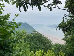 -丰都鬼城名山景区