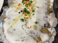 -阿古牛肉丸(一建店)