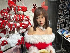 -悦季·咖啡·甜品·下午茶(淄博喜来登酒店)