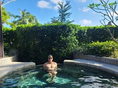 -石梅湾艾美度假酒店