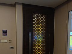 -华夏良子·足道SPA艾灸(翠微店)