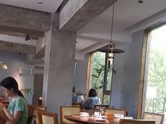 -宴武夷·匠心闽味(印象大红袍店)