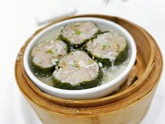 -君逸酒店·万寿宫(横岗店)