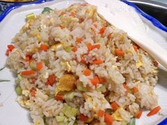 -金三可市井水煮鱼(金碧园店)