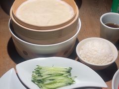 -北方家宴(番禺永旺店)