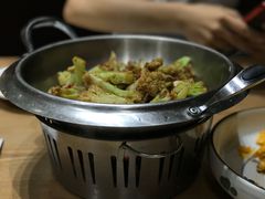 -930私房菜(欧阳路店)