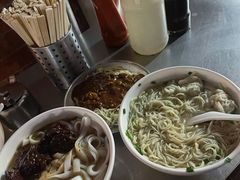 -海幢瑞芳饮食店