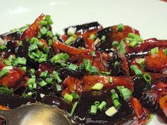 -梅花境(万科店)