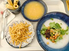 -大王油茶(二厂文创公园店)