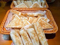 -陈家婆的菜·口味湘菜(梅溪湖店)