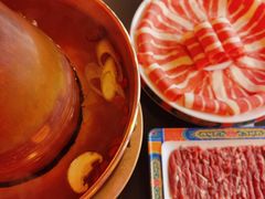 -虾乐园龙虾·夜宵(松江店)