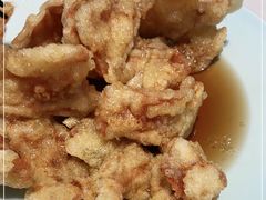 -萍香大厨·葱烧大鱼头(解放北路店)