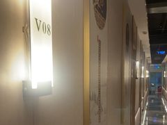 -道合堂·中式按摩·spa(民治店)