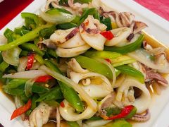-海坛特色小吃·只做平潭特色菜(平潭店)