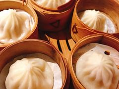 -南小馆(迪士尼小镇店)