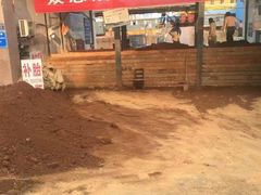 -理工大南湖新校区-图书馆