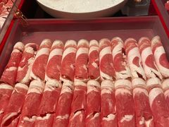 -明湖楼·经典鲁菜山东海鲜(大明湖店)