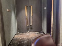 -好友缘酒家(会展中心店)