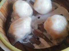 水晶虾饺皇-日昌餐馆(亦庄店)