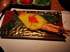 -玉川屋·深夜食堂居酒屋(柳巷店)