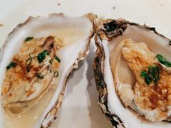 -山东老家(科韵分店)