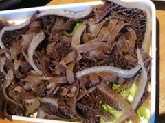 -津门羊大爷铜锅涮肉(雅清街店)