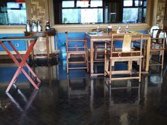 大堂-那家山城(樱桃园店)