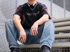 -A thing COFFEE(下梅林店)