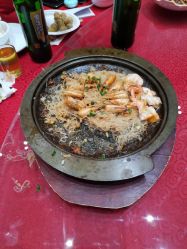 -喜宴酒店幸福里(星摩尔购物中心店)