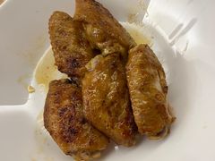 -周渝食惦·酸菜鱼精致川菜(横岗店)