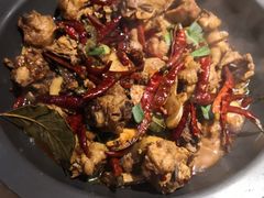 -巴人堂(女儿城店)