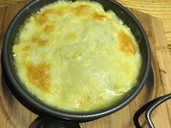 -通海俄式烧烤(下瓦房店)