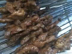android_upload_pic-文文烤肉(大皮院店)