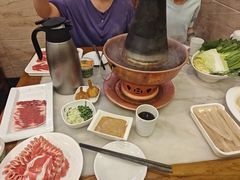 -聚宝源(牛街创始店)