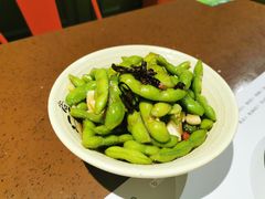-一棠龙虾•王牌虾球(光谷天地店)