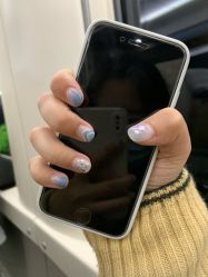 -Hands Nail专业美甲美睫