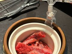 -鹤汀居酒屋•家庭料理•烧鸟酒肆(新街口店)