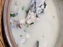 -天目湖刘老四农庄