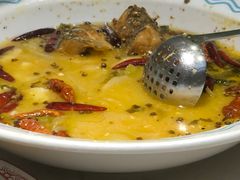 -花椒俏川菜小馆(南海万达店)