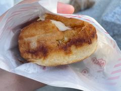 -美康饮品(羊子巷店)